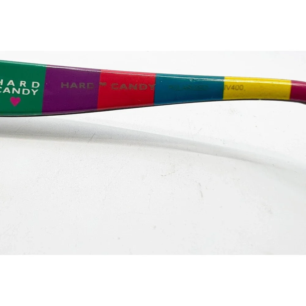 Hard Candy please message